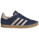 Adidas Gazelle J